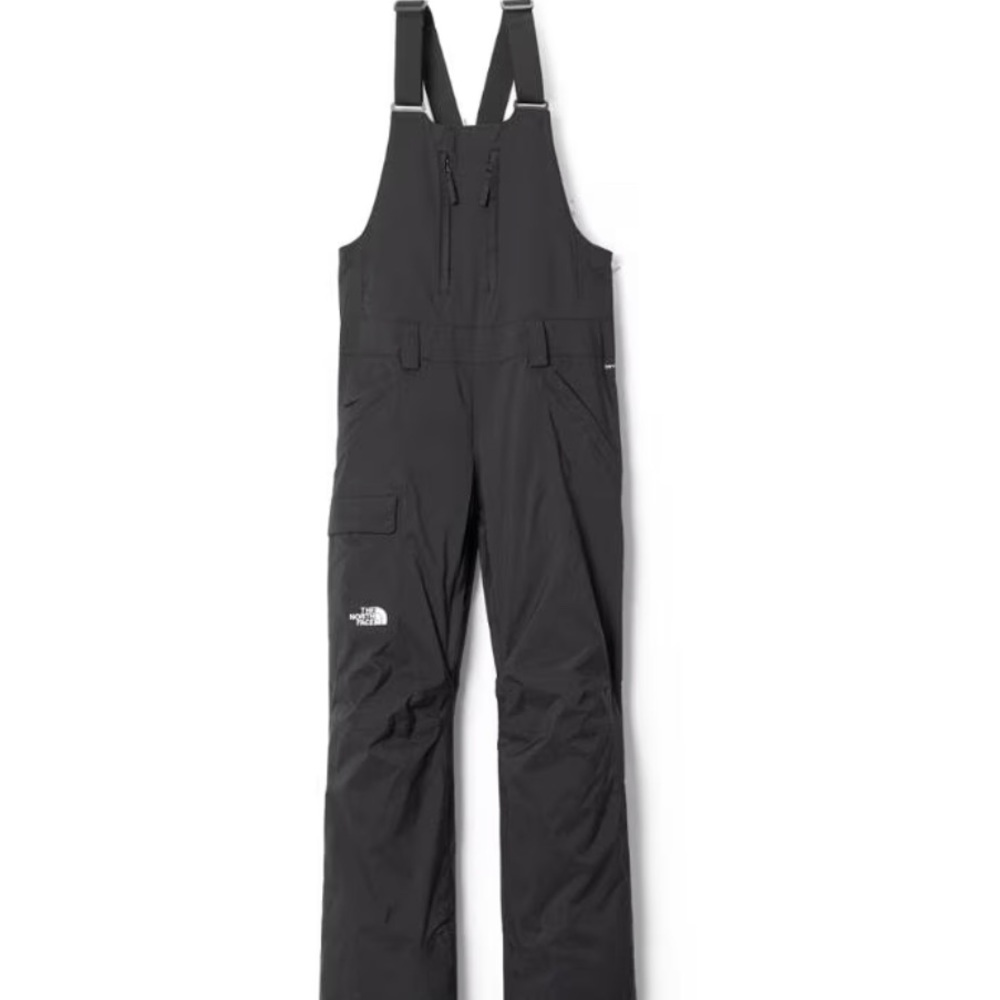 Brand new and never worn .